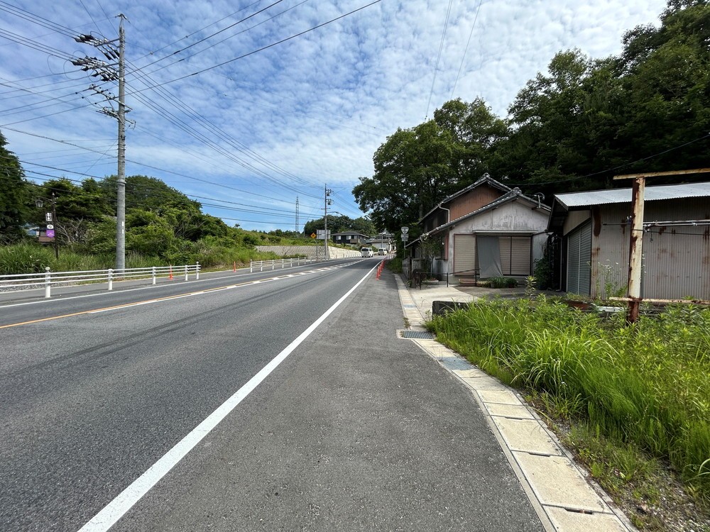 豊田市迫町 画像5