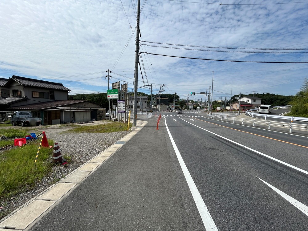 豊田市迫町 画像6