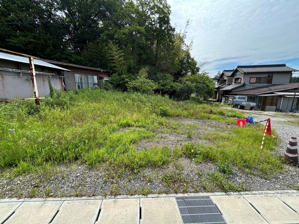 豊田市迫町 画像4