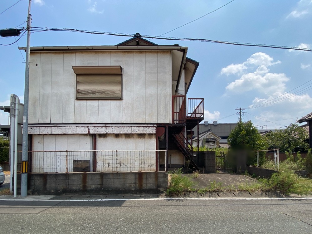 東海市大田町 画像5