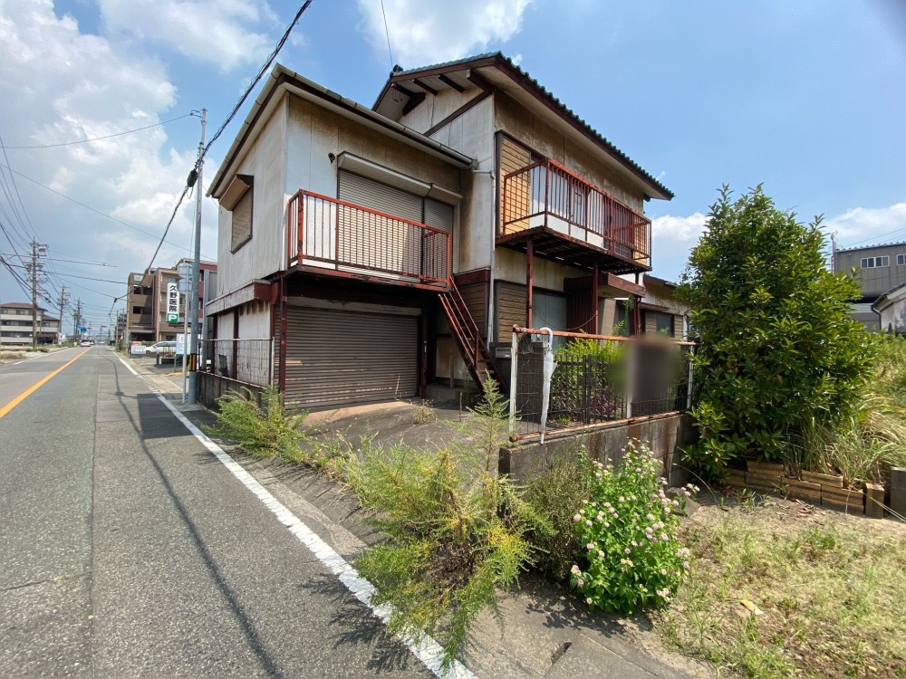 東海市大田町 画像4