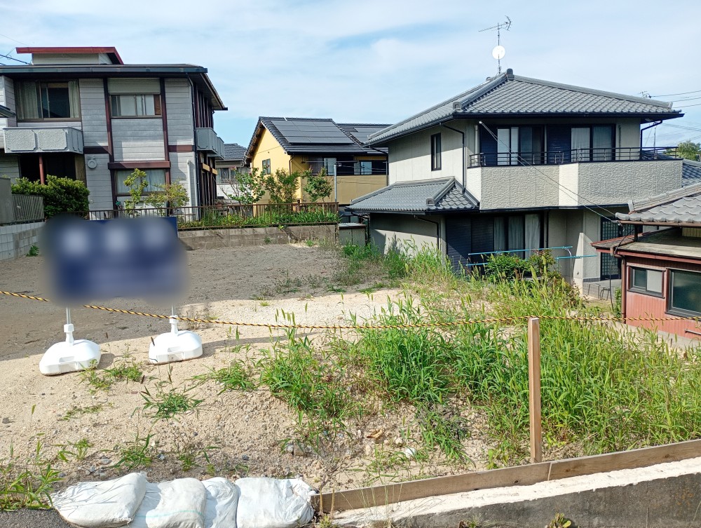 豊田市小坂町 画像3