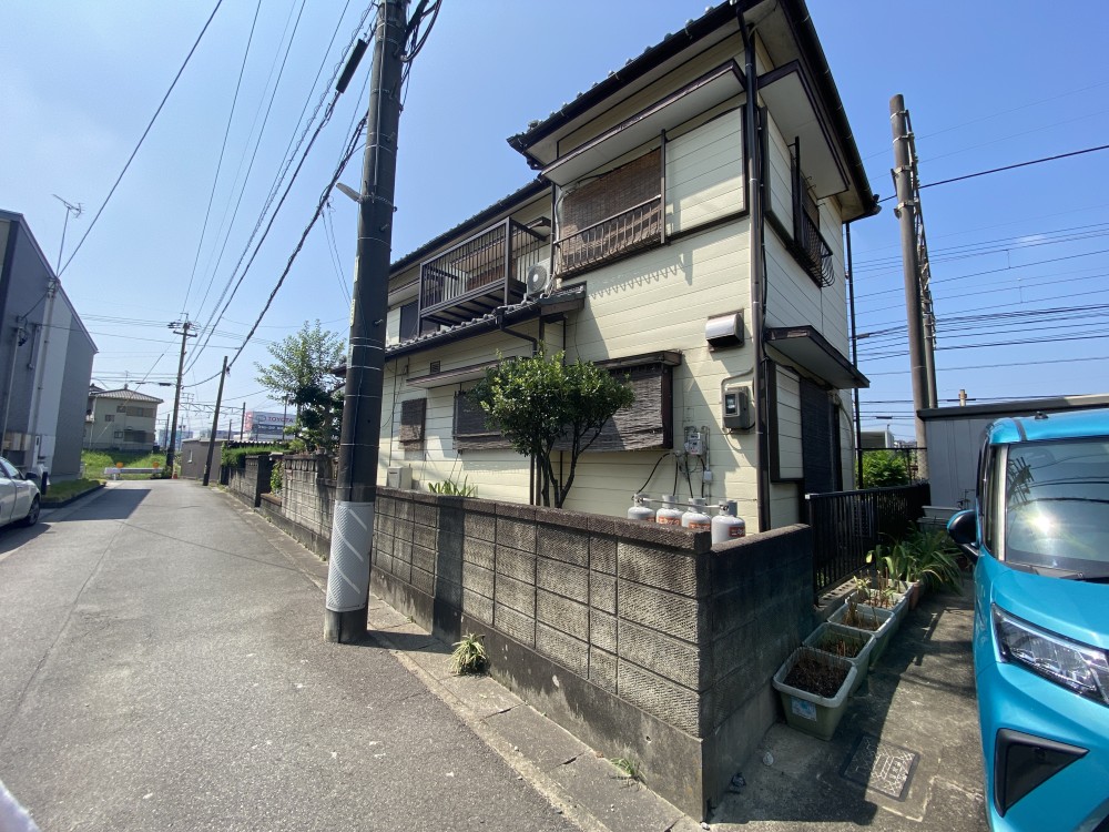 東海市加木屋町 画像5
