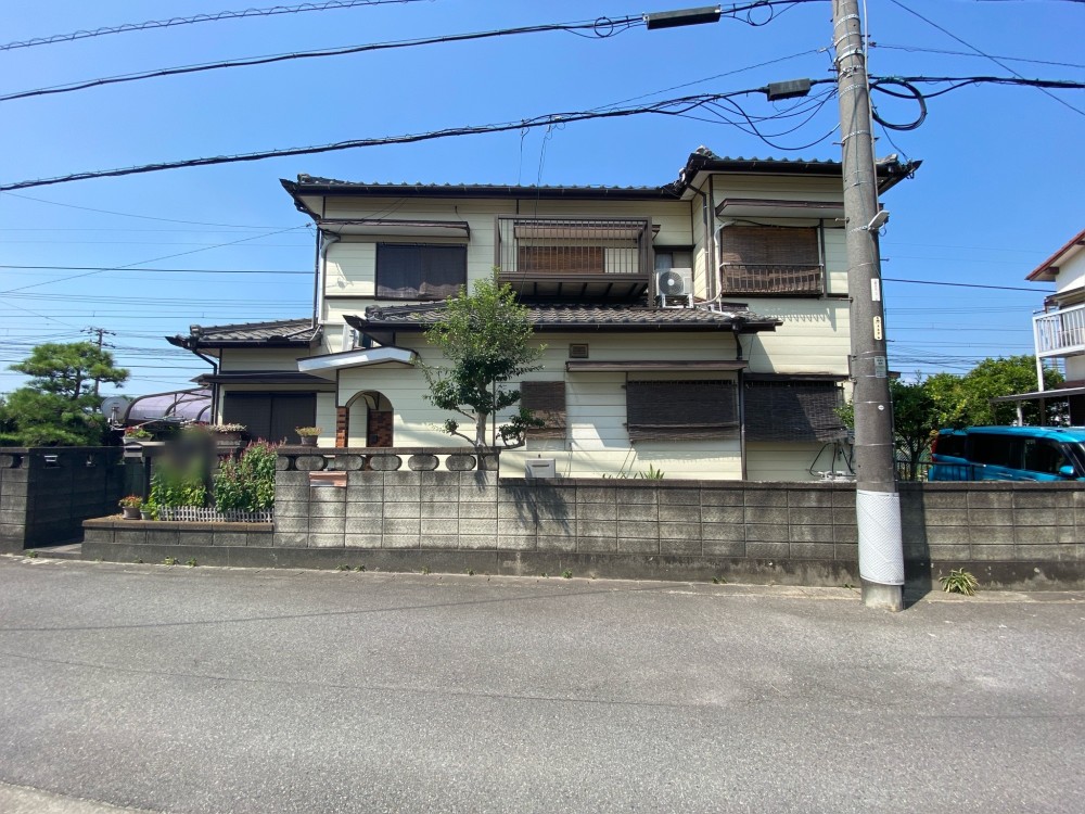 東海市加木屋町 画像1