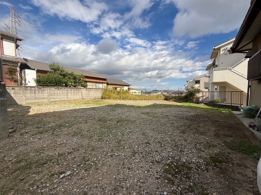 半田市長根町二丁目 画像5