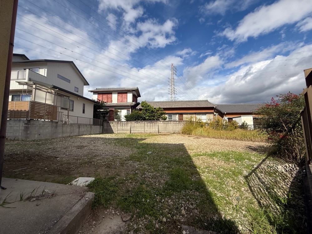 半田市長根町二丁目 画像4