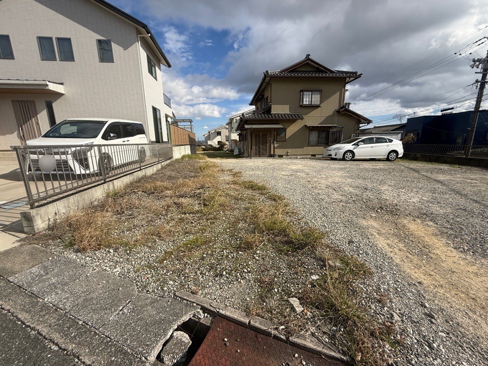 半田市長根町二丁目 画像4