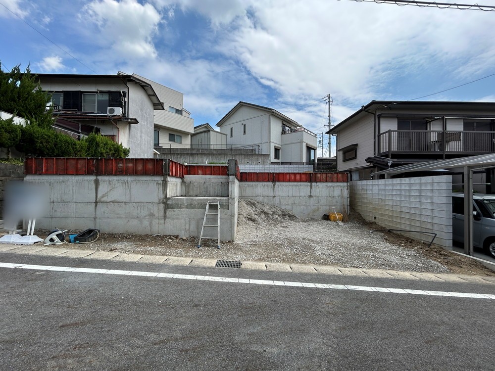 豊田市水源町 画像5
