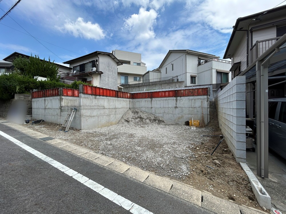 豊田市水源町 画像4