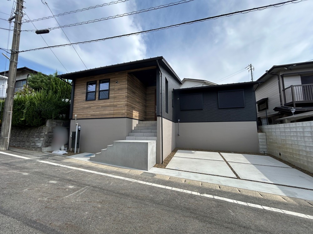 豊田市水源町 画像5