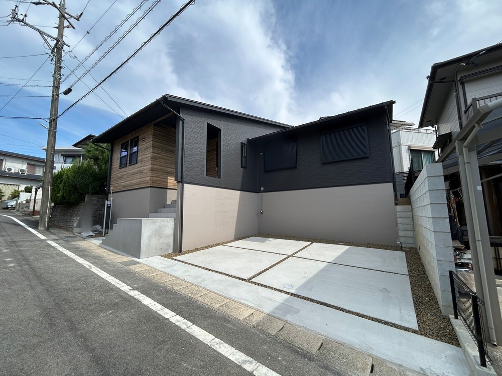 豊田市水源町 画像4