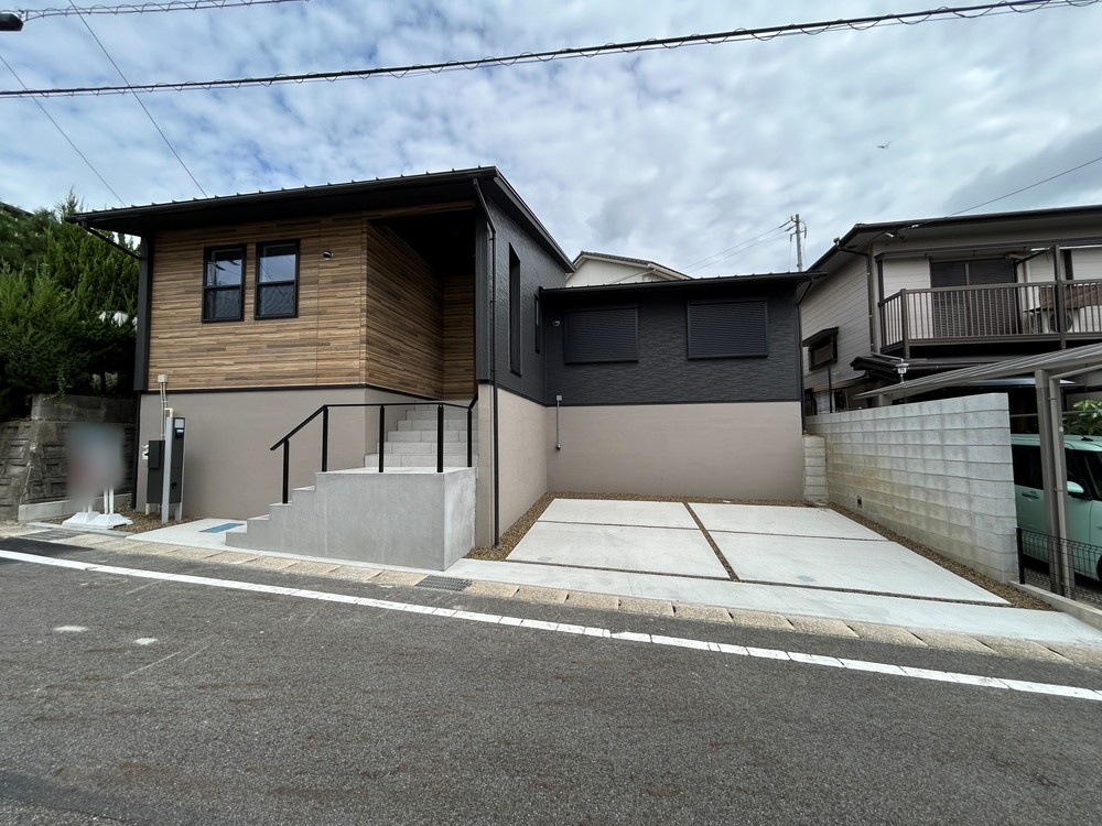 豊田市水源町 画像5
