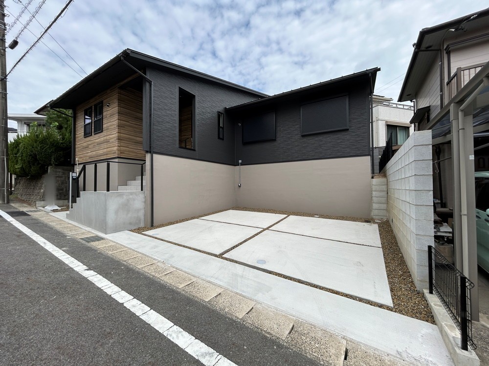 豊田市水源町 画像4