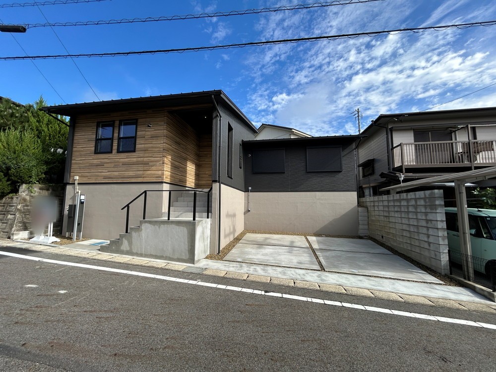 豊田市水源町 画像5