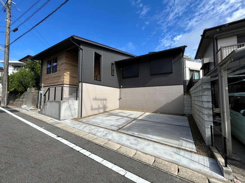 豊田市水源町 画像4