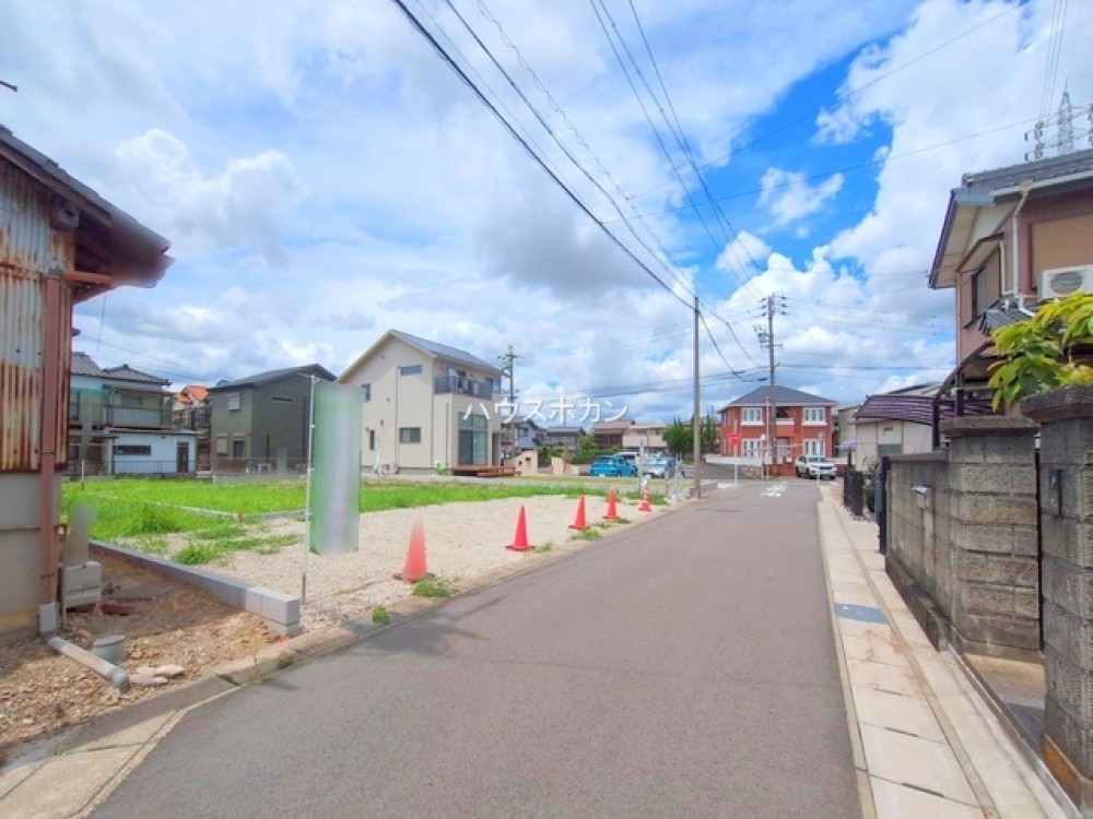 お気軽にお問い合わせください♪