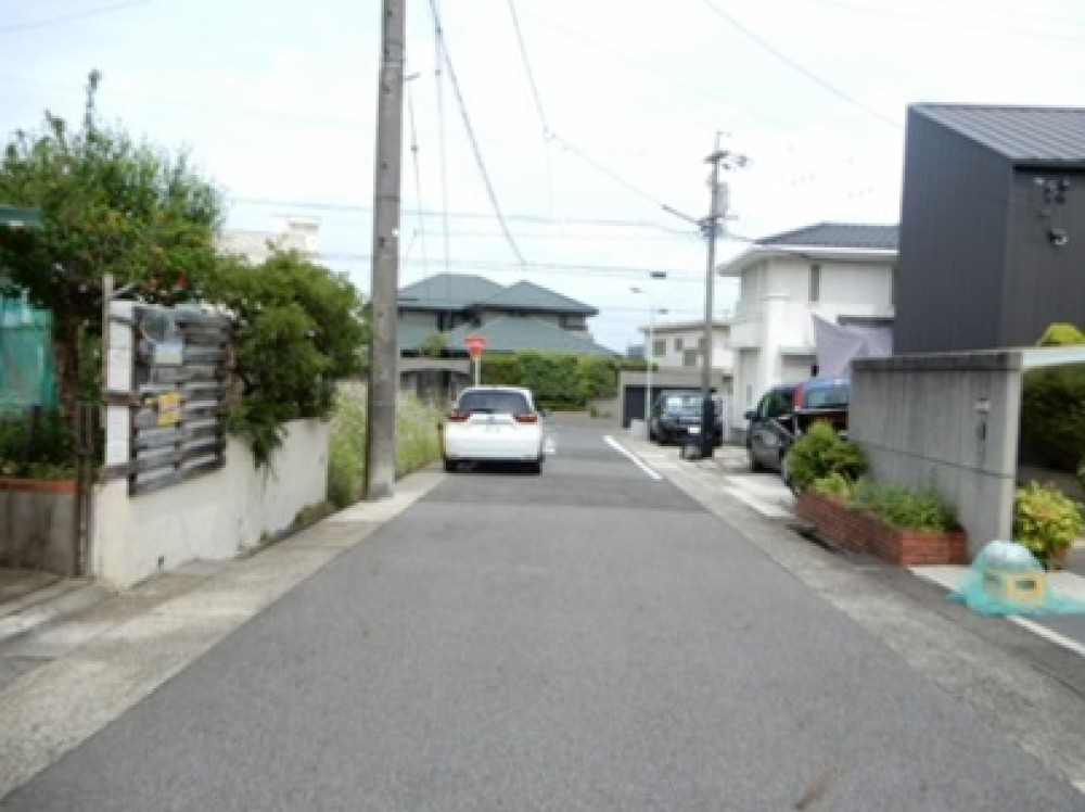 春日井市林島町 画像2