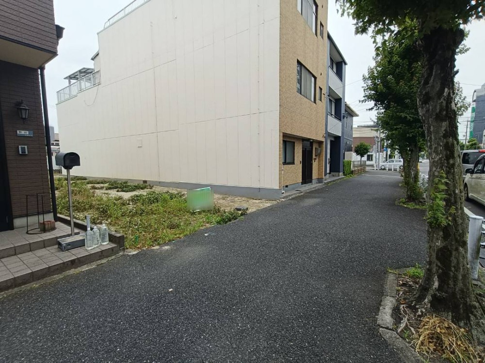 一宮市城崎通五丁目 画像4