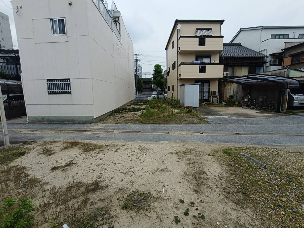 一宮市城崎通五丁目 画像5