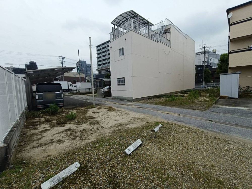 一宮市城崎通五丁目 画像6