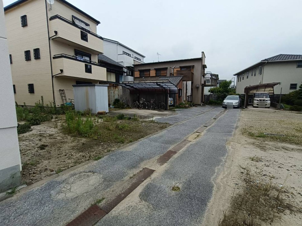 一宮市城崎通五丁目 画像7