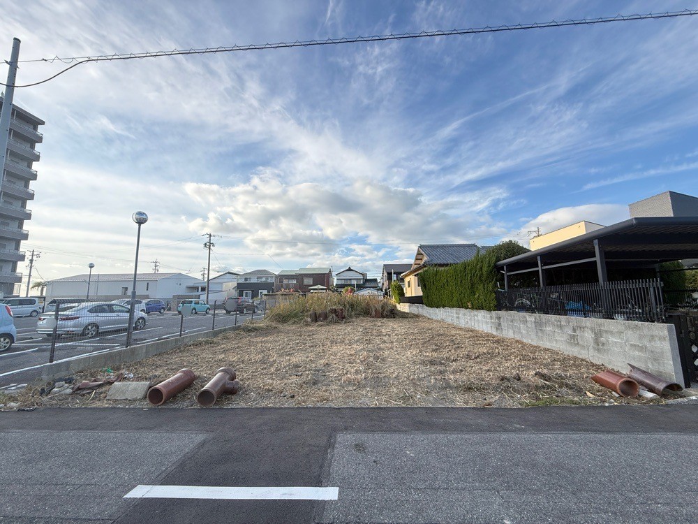 常滑市保示町五丁目 画像5