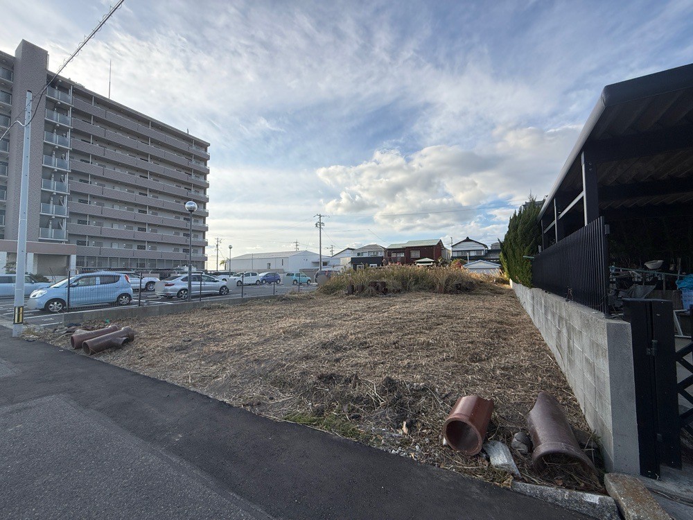 常滑市保示町五丁目 画像4