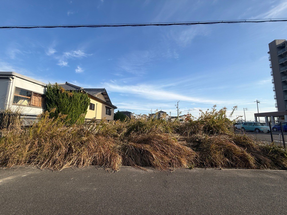 常滑市保示町五丁目 画像5