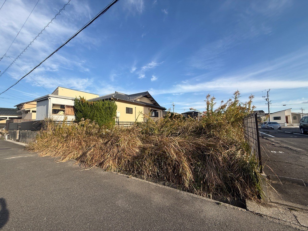 常滑市保示町五丁目 画像4