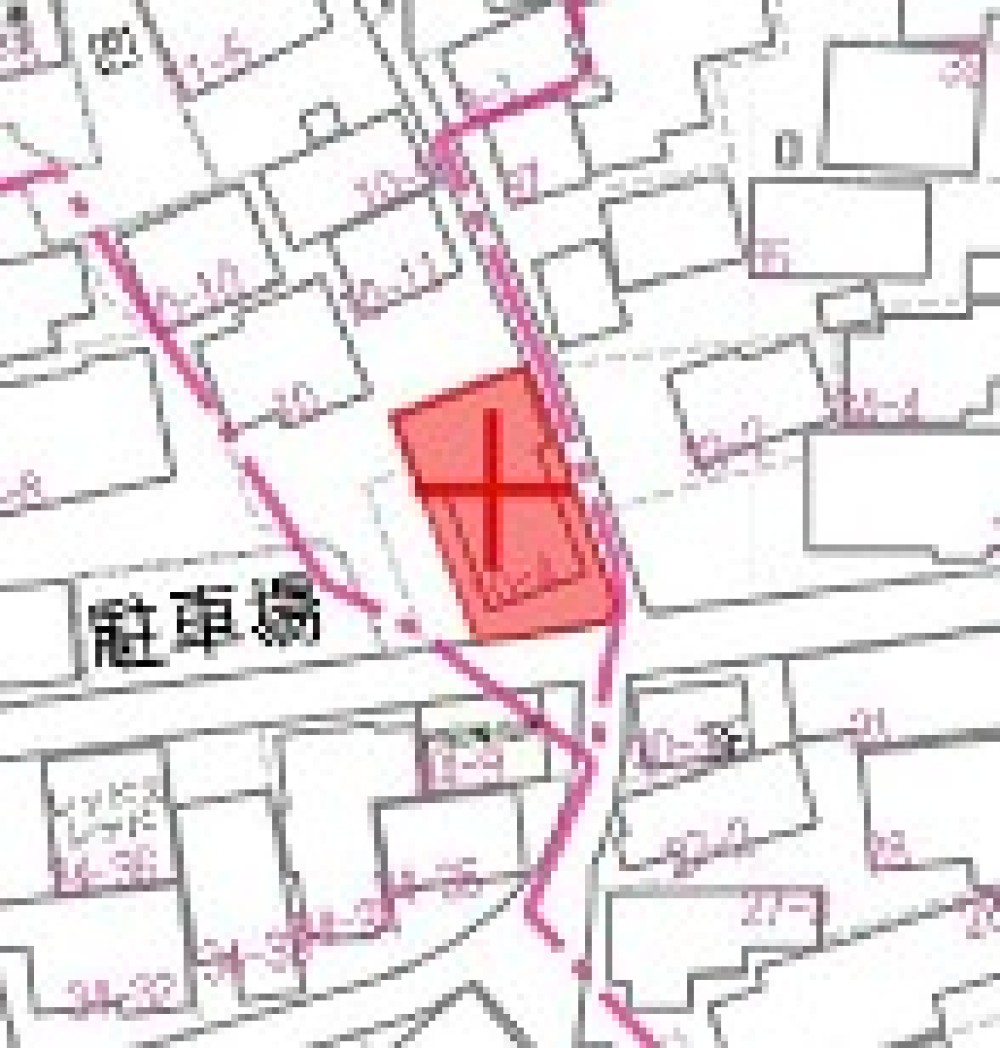知立市西町 画像1