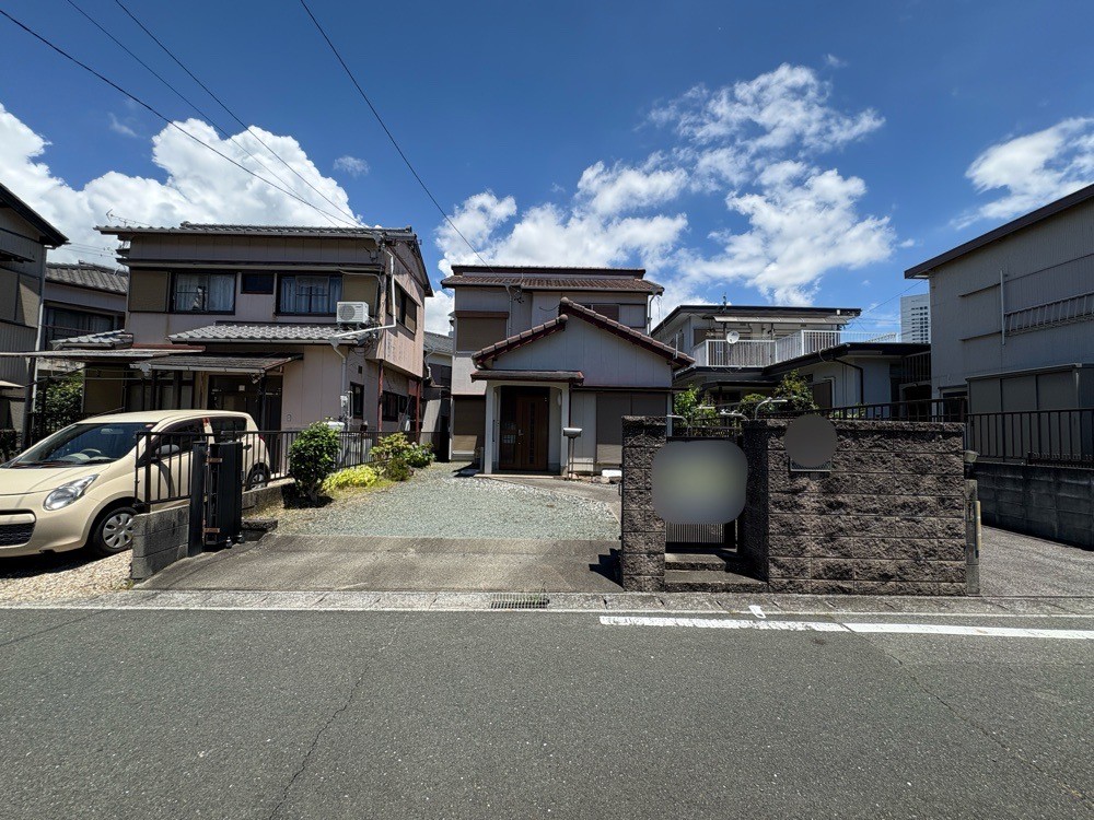 豊橋市神ノ輪町 画像3