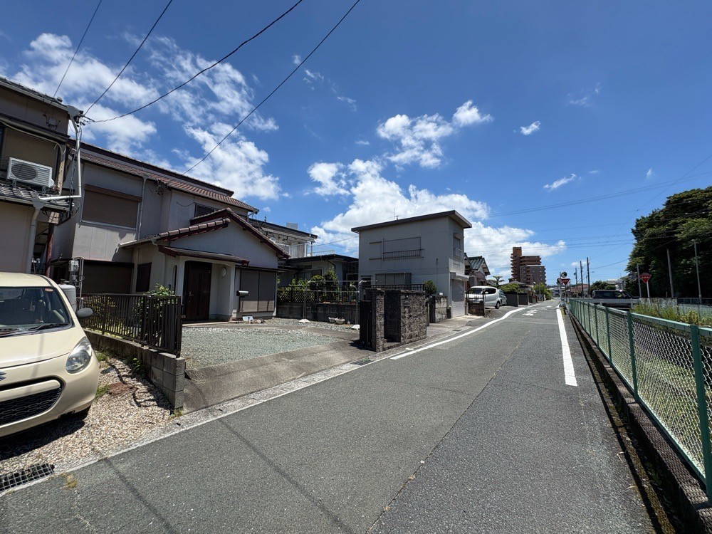 豊橋市神ノ輪町 画像2