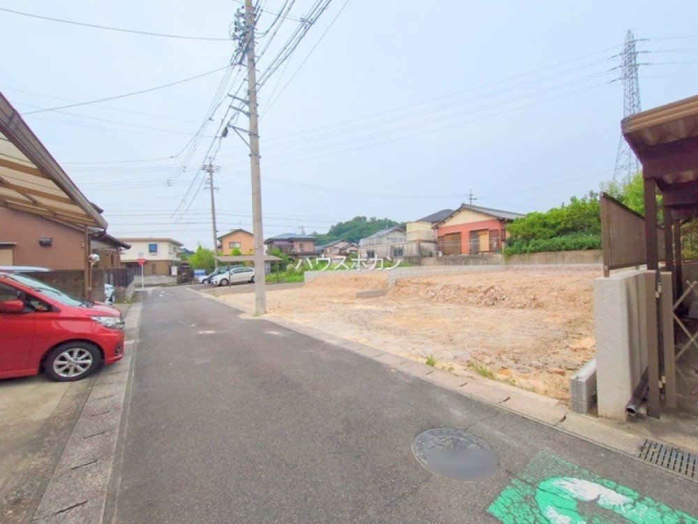 お気軽にお問い合わせください♪