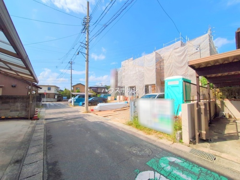 お気軽にお問い合わせください♪