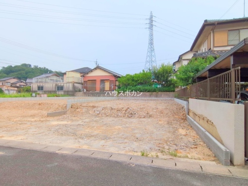 小牧市本庄から新築戸建のご紹介です♪