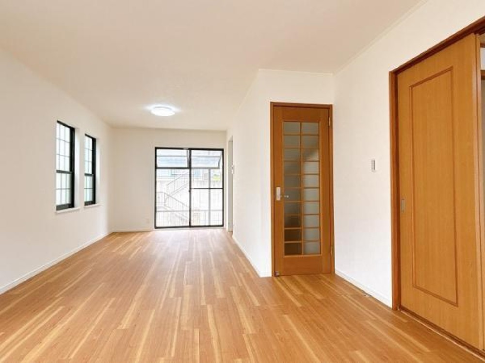 豊田市五ケ丘三丁目 画像4