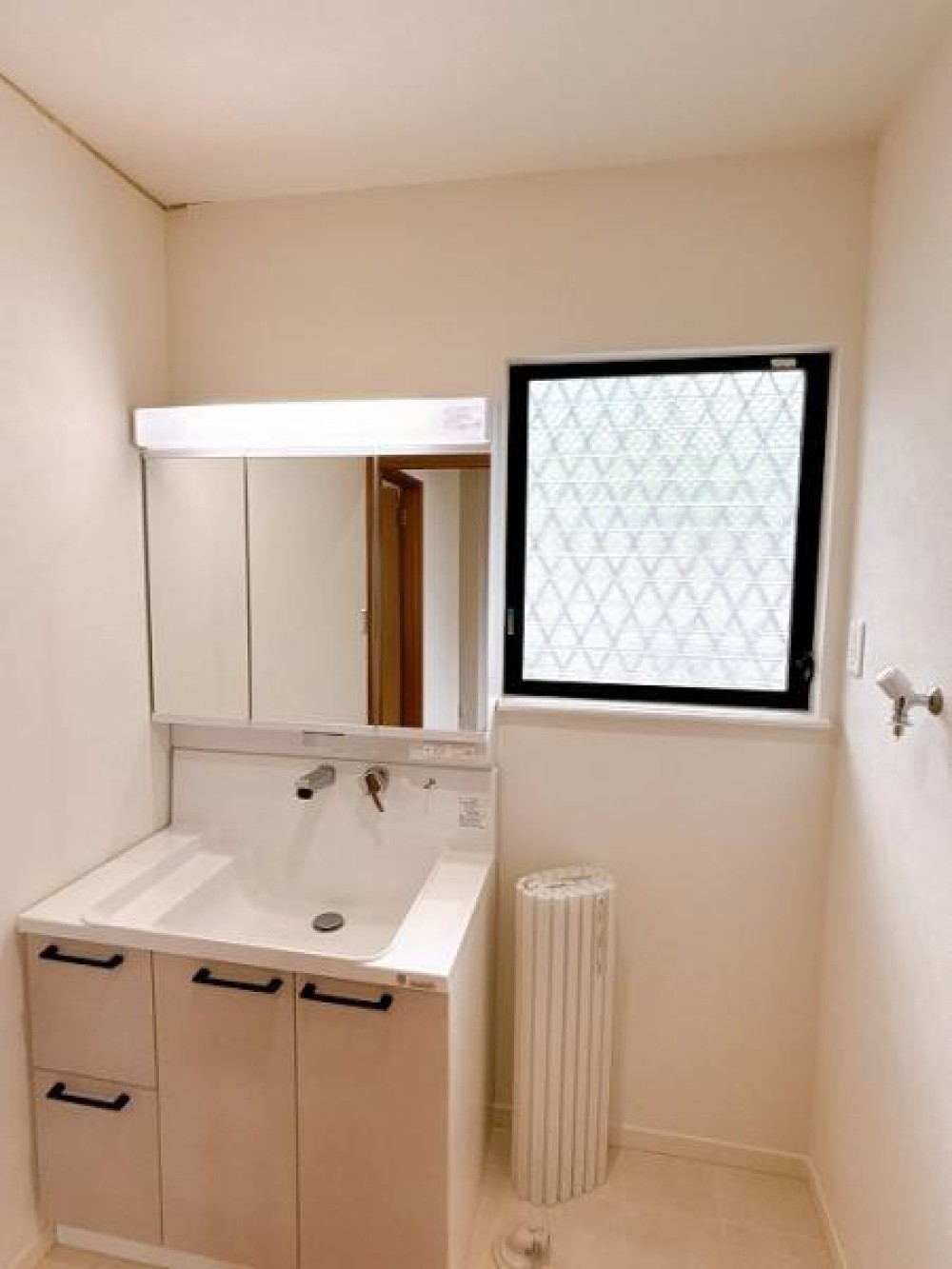 豊田市五ケ丘三丁目 画像8