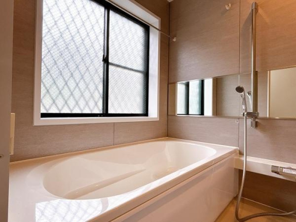 豊田市五ケ丘三丁目 画像9