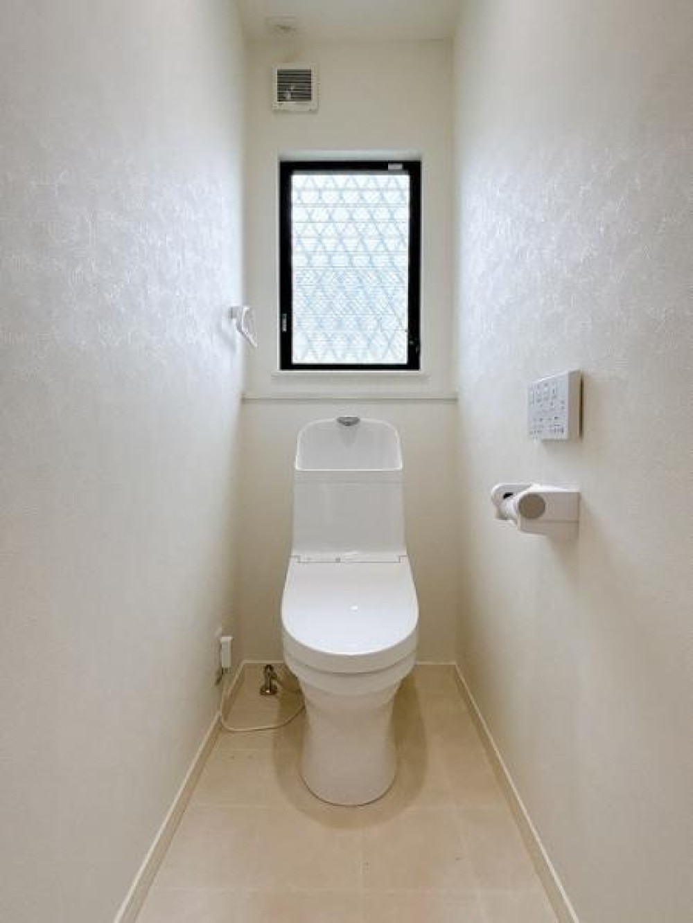 豊田市五ケ丘三丁目 画像10