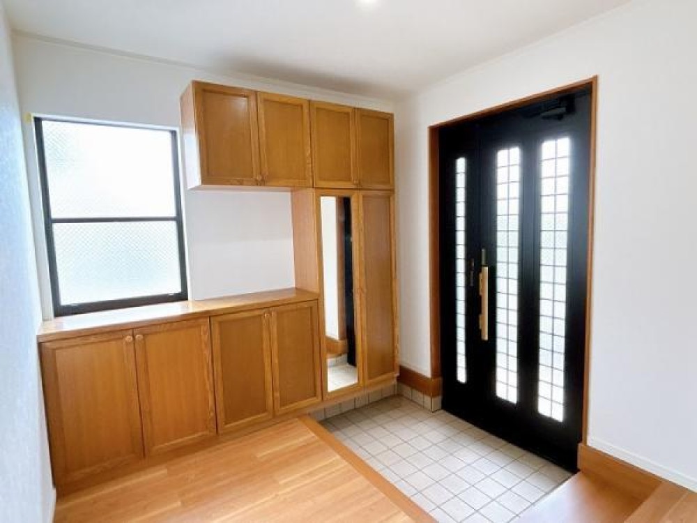 豊田市五ケ丘三丁目 画像12