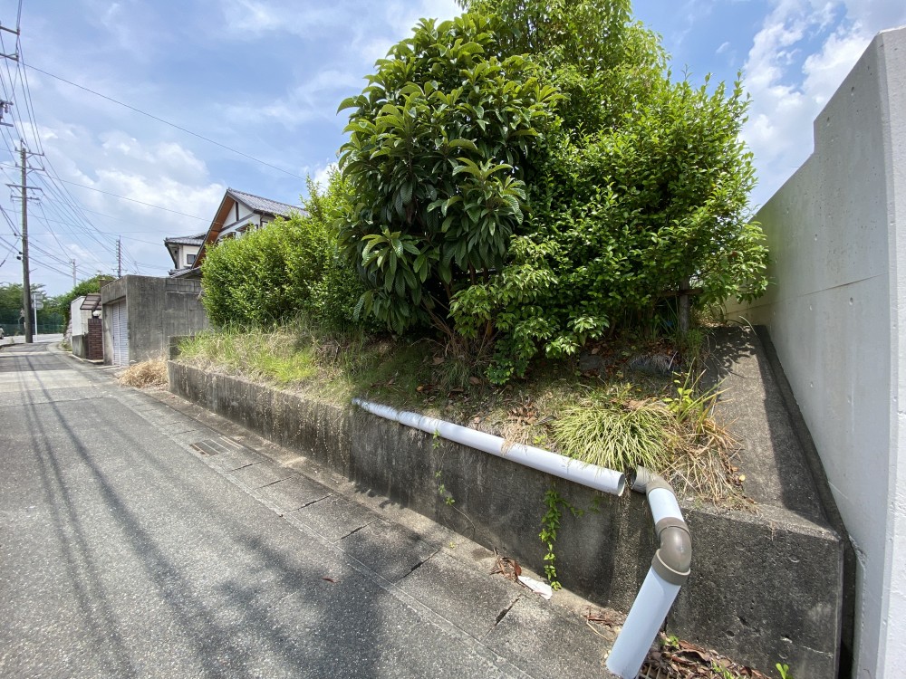 豊明市西川町 画像4