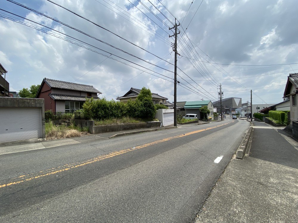 豊明市西川町 画像5