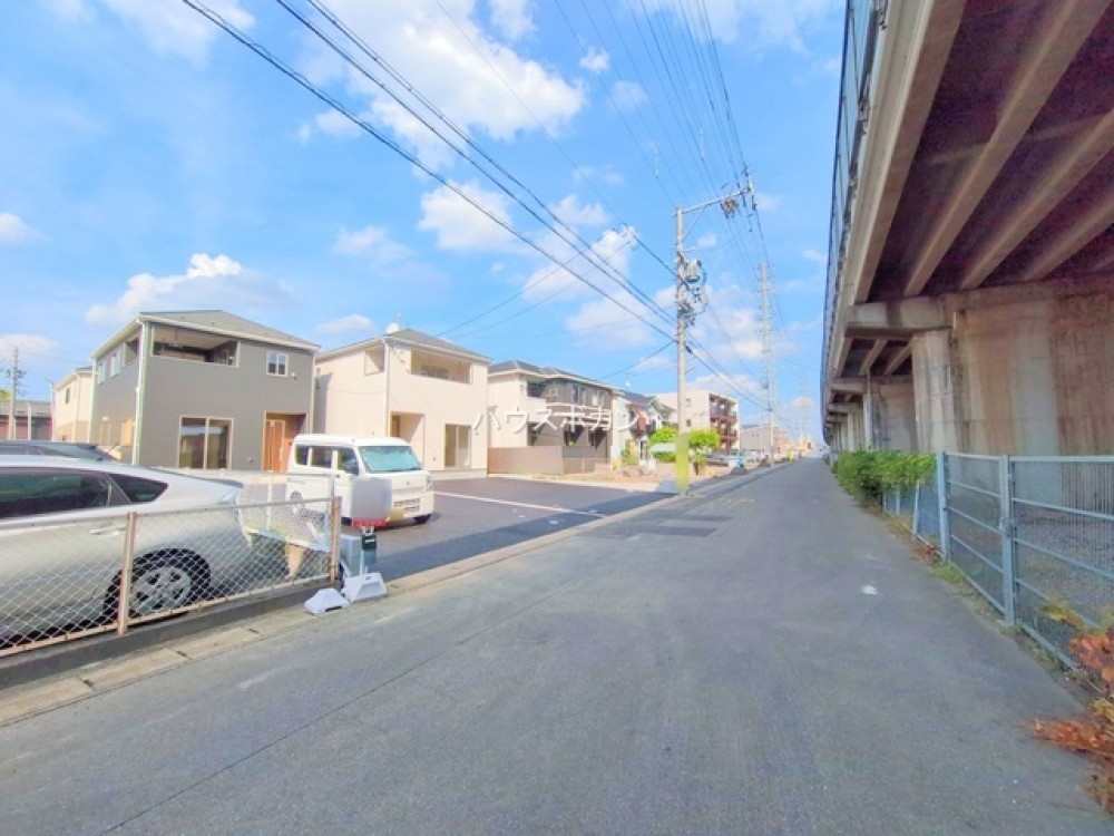 お気軽にお問い合わせください♪