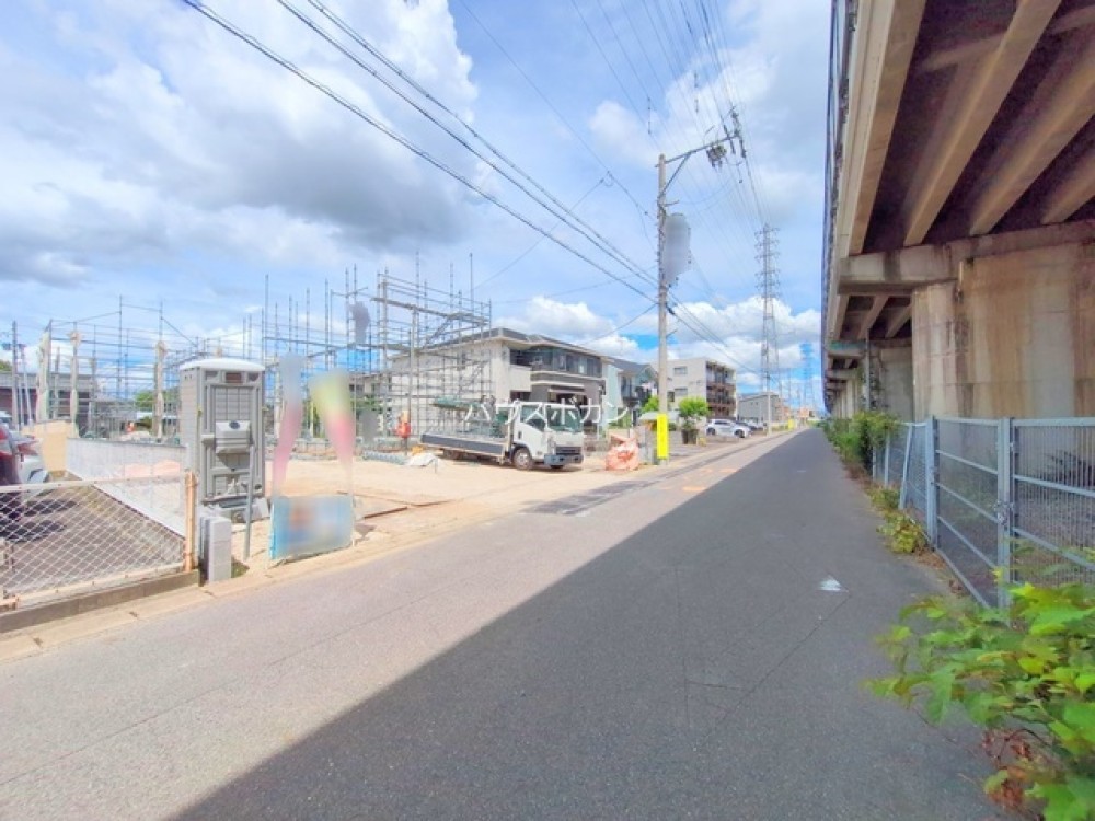 お気軽にお問い合わせください♪