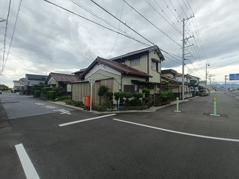一宮市祐久 画像3