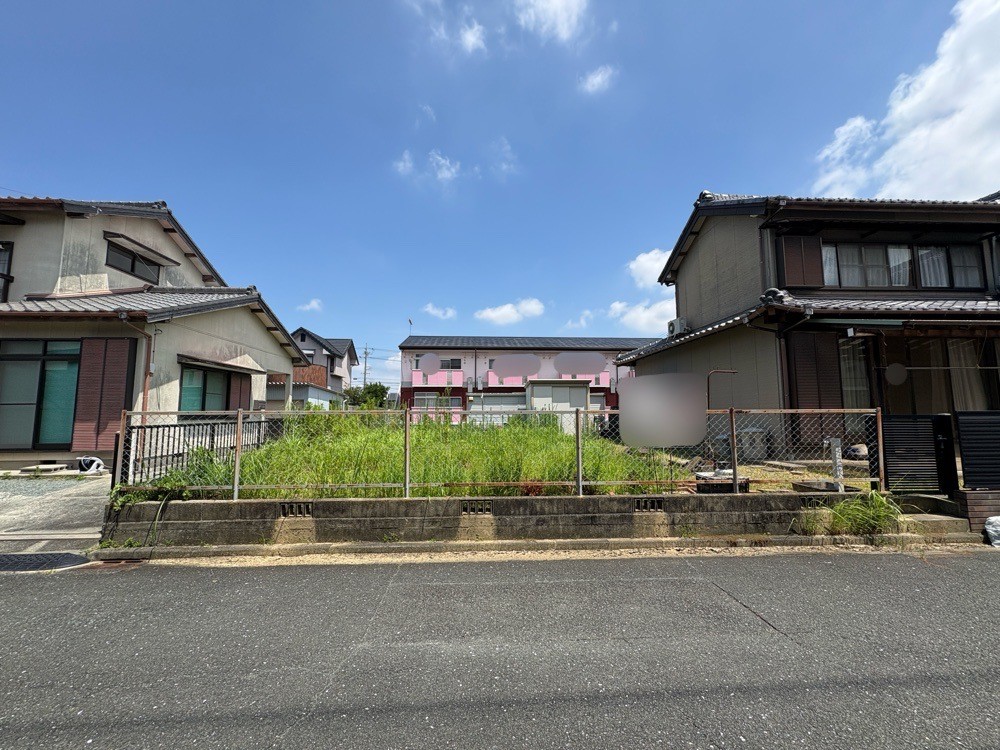豊橋市小松町 画像3