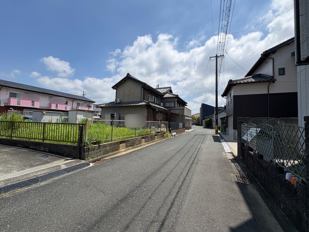 豊橋市小松町 画像2