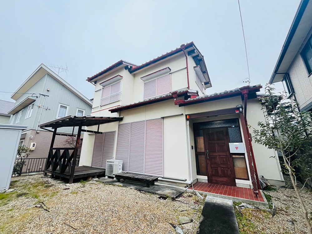 尾張旭市東大久手町 画像11