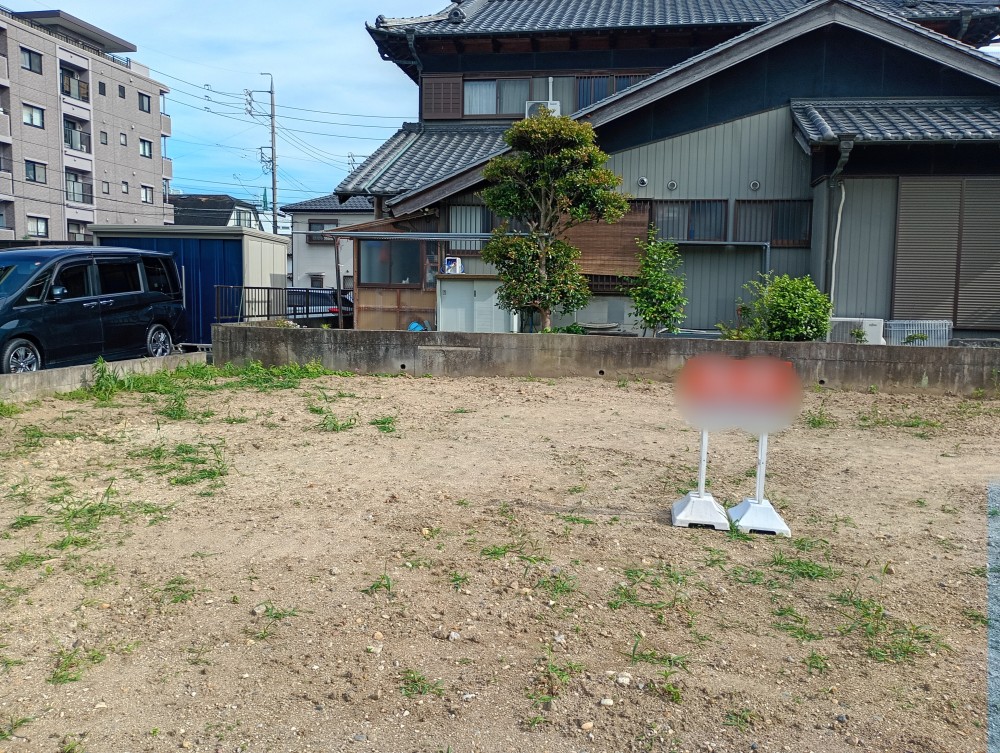 豊田市東梅坪町 画像3