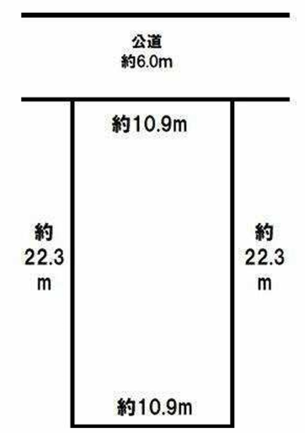 豊橋市春日町 画像1